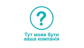 Client 7